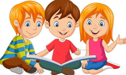 clipart:3qxma9apac8= reading