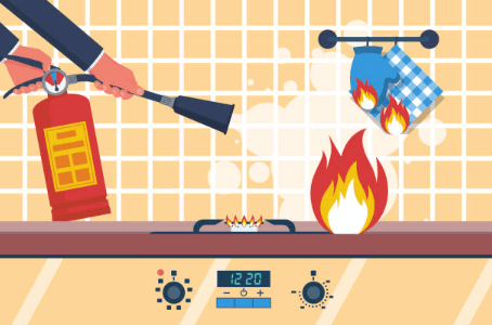 Clipart:9xfib-Ivpym= Fire Safety