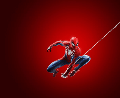 Cool:7fe6iyrc9dm= Spiderman Wallpaper