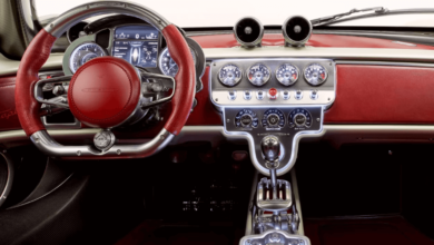 Interior:Oyfj2yobt7u= Pagani