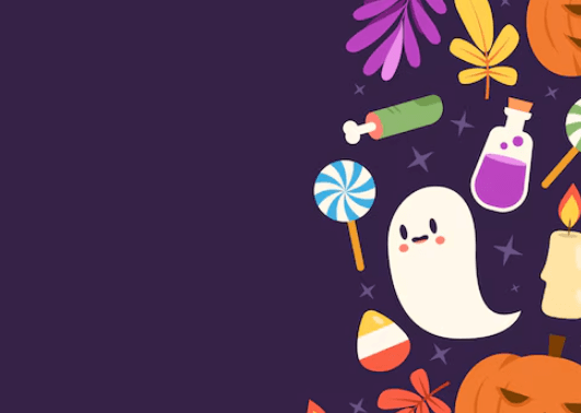 Aesthetic:4bmibcmo6kc= Cute:Rwgfrtwmy5k= Halloween Wallpaper