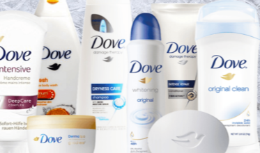 The Comprehensive Guide to Becoming a Dove Distributor in the USA