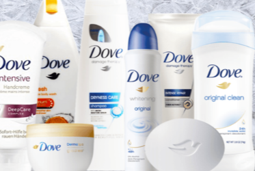 The Comprehensive Guide to Becoming a Dove Distributor in the USA