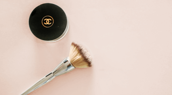 Logo:2jjpei7kse4= Coco Chanel