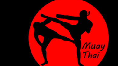 Logo:2iforaxue5q= Muay Thai