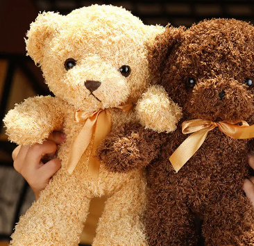 Cute:3inv7b2i8r0= Teddy Bear