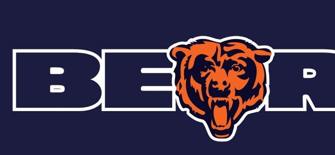 Logo:0ufgilgzft0= Chicago Bears