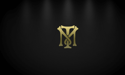 Logo:1svluxgkudu= Tony Montana