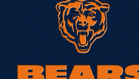 Logo:0ufgilgzft0= Chicago Bears