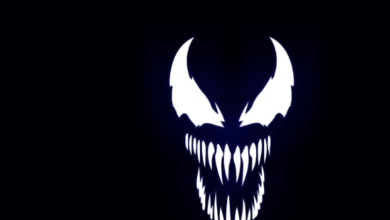 Logo:1t8pkmt9uiq= Venom