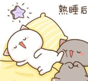 Anime:5vnlw021cuy= Cute:6j_67cx_Pgi= Cat