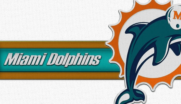 Logo:3bdry-Jarby= Dolphins Football