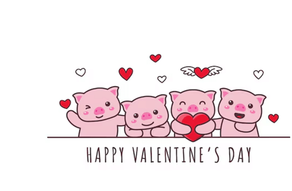 Cute:0tvplubuvvm= Valentines Drawings