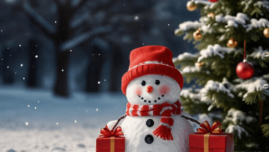 Cute:3bvdzchrwcy= Christmas Wallpapers