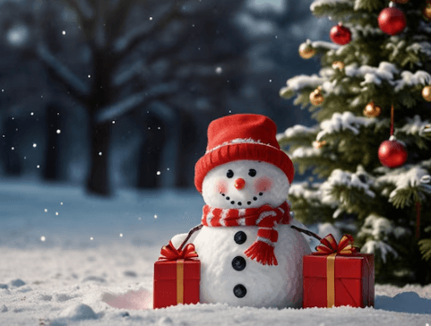 Cute:3bvdzchrwcy= Christmas Wallpapers