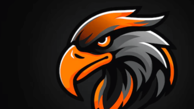 Logo:3zl0dz8qf3c= Aguila