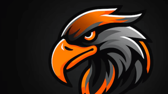 Logo:3zl0dz8qf3c= Aguila