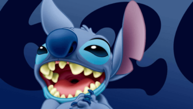 Cute:3f1wukxqpee= Baby Stitch