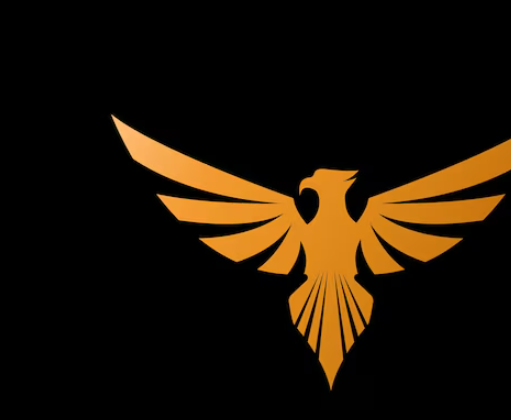 Logo:3zl0dz8qf3c= Aguila