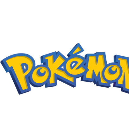 Logo:3zi-Jda257i= Pokemon Ball