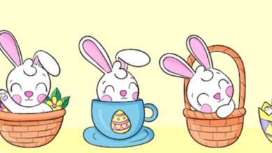 Cute:1-W2fdclgb4= Easter Clipart