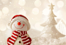 Cute:4a8xiz8fscg= Iphone:I4ihqiyve_M= Christmas Wallpaper