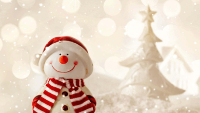 Cute:4a8xiz8fscg= Iphone:I4ihqiyve_M= Christmas Wallpaper