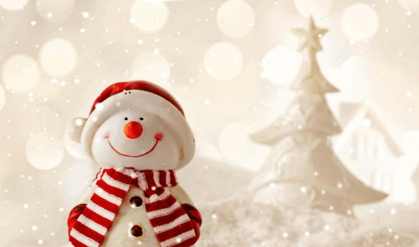 Cute:4a8xiz8fscg= Iphone:I4ihqiyve_M= Christmas Wallpaper