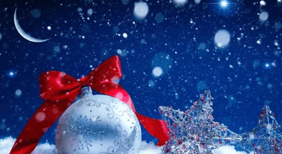 Cute:4a8xiz8fscg= Iphone:I4ihqiyve_M= Christmas Wallpaper