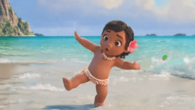 Baby:6kh41j5ycyy= Moana