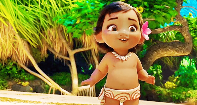 Baby:6kh41j5ycyy= Moana