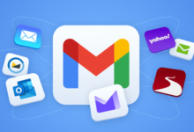 Why Gmail Is One of the Most Secure Email Platforms