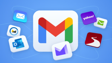 Why Gmail Is One of the Most Secure Email Platforms