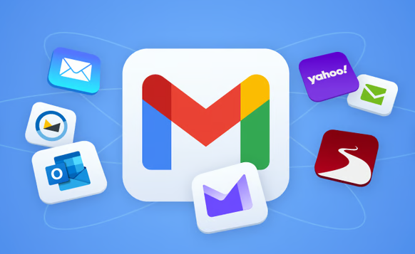 Why Gmail Is One of the Most Secure Email Platforms