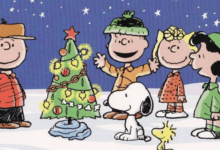 Cute:5lfrs2hpkxc= Snoopy Christmas Wallpaper