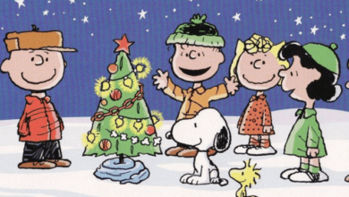 Cute:5lfrs2hpkxc= Snoopy Christmas Wallpaper