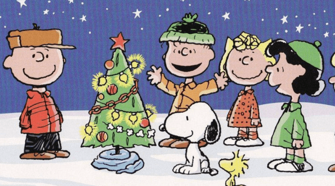 Cute:5lfrs2hpkxc= Snoopy Christmas Wallpaper