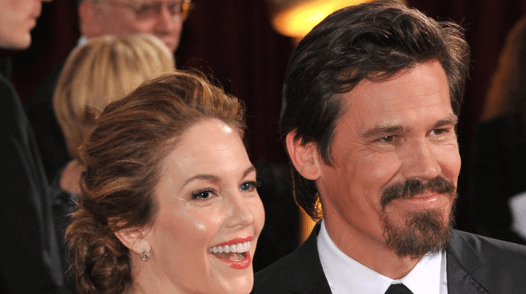 Diane Lane Richard Gere Relationship