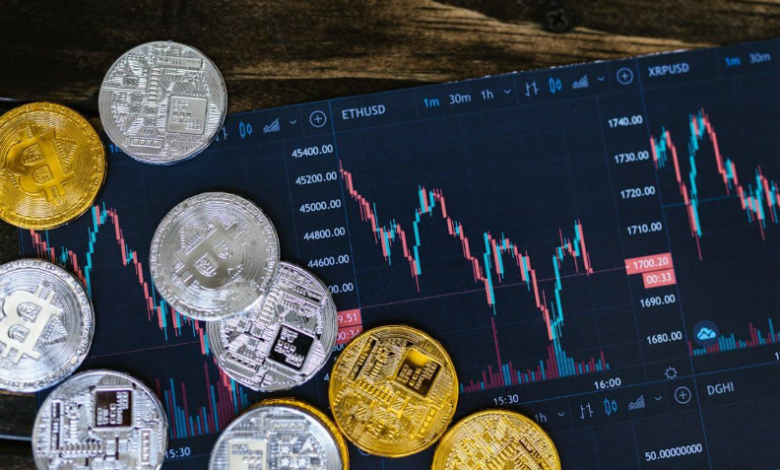 Top Crypto Exchange Affiliate Programs in 2025: Which Ones Offer the Best Commissions?