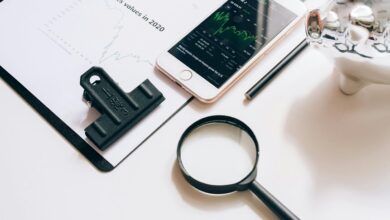 phone number information request