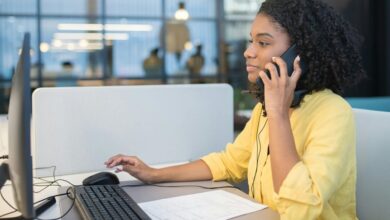 verify phone call legitimacy