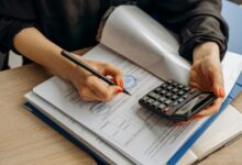 verify unknown caller numbers