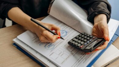verify unknown caller numbers