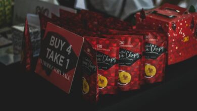 deliapack functions and applications