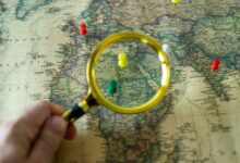 digital gaming platform overview