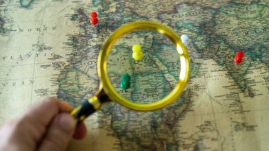 digital gaming platform overview