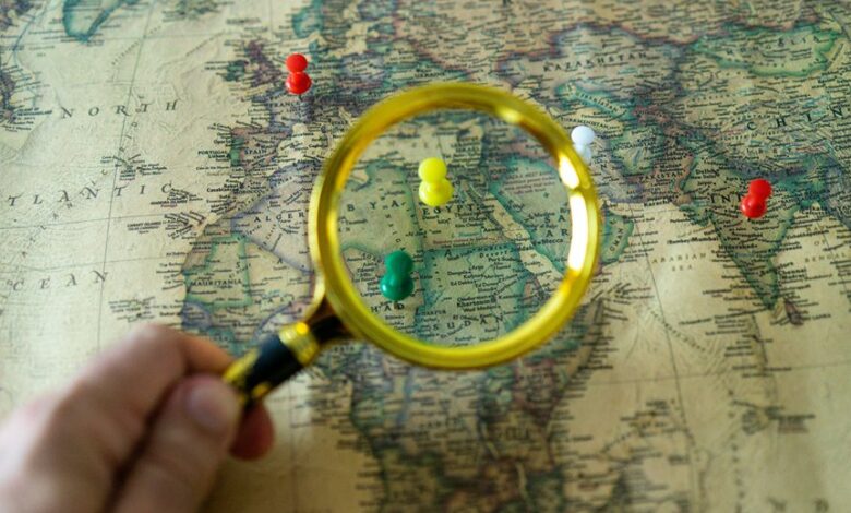 digital gaming platform overview