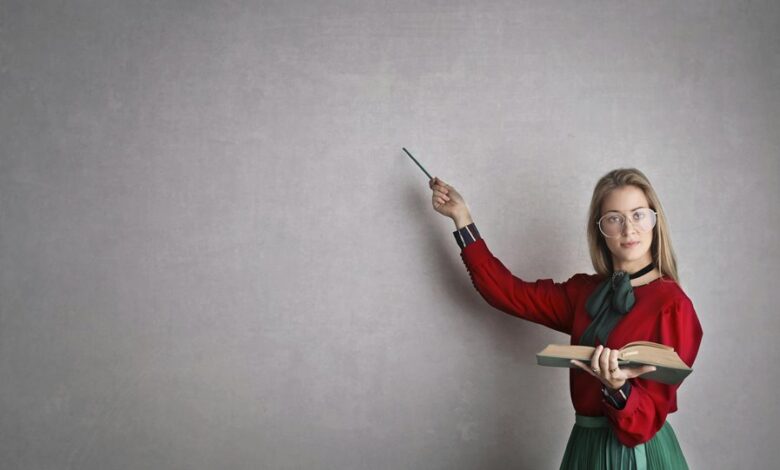 dinvoevoz updates and profile