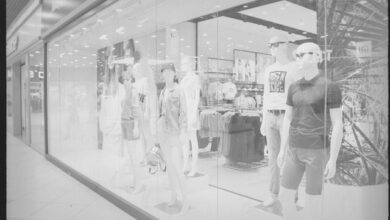 dstore functionality and application