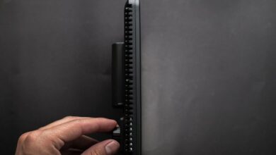 dtv43dhcm features and usage